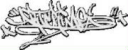 artcrimes.jpg