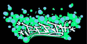 berph1.jpg