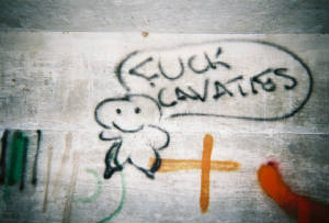 fuckcavaties.jpg