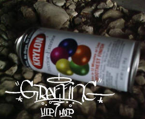 graffinghiphop.jpg