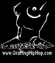 graffinglink.jpg