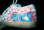 hitupshoe1.jpg