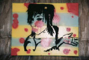kaylastencil.jpg