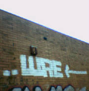 lure2.jpg