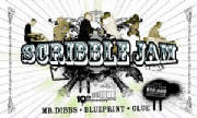 scribble-website-flyer.jpg