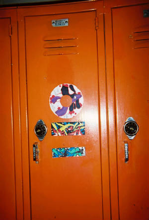 stickedlocker.jpg