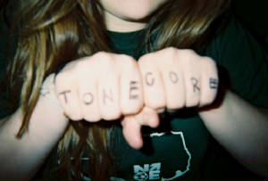 tonecore.jpg