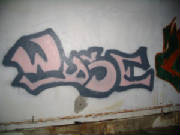 wyse3.jpg