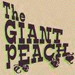 giantpeach.jpg