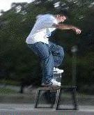 rob_nosegrind-135x165.jpg