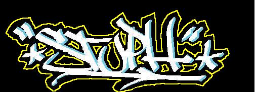 stuph3.jpg