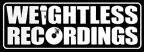 weightlesslogosmallest.jpg